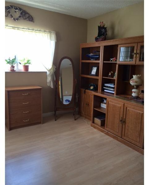 15345 Southwest 39th Terrace Miami, FL 33185 - Photo 16 of 24