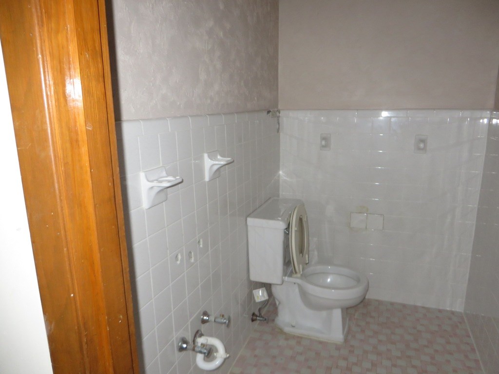 3518 Arnold Road Memphis, TN 38118 - Photo 14 of 22 Gallery Image 14