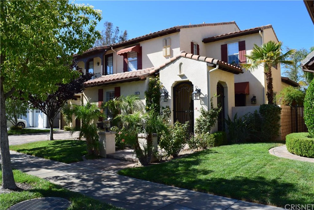 23927 Lakeside Road Valencia, CA 91355 - Photo 1 of 1 Gallery Image 1