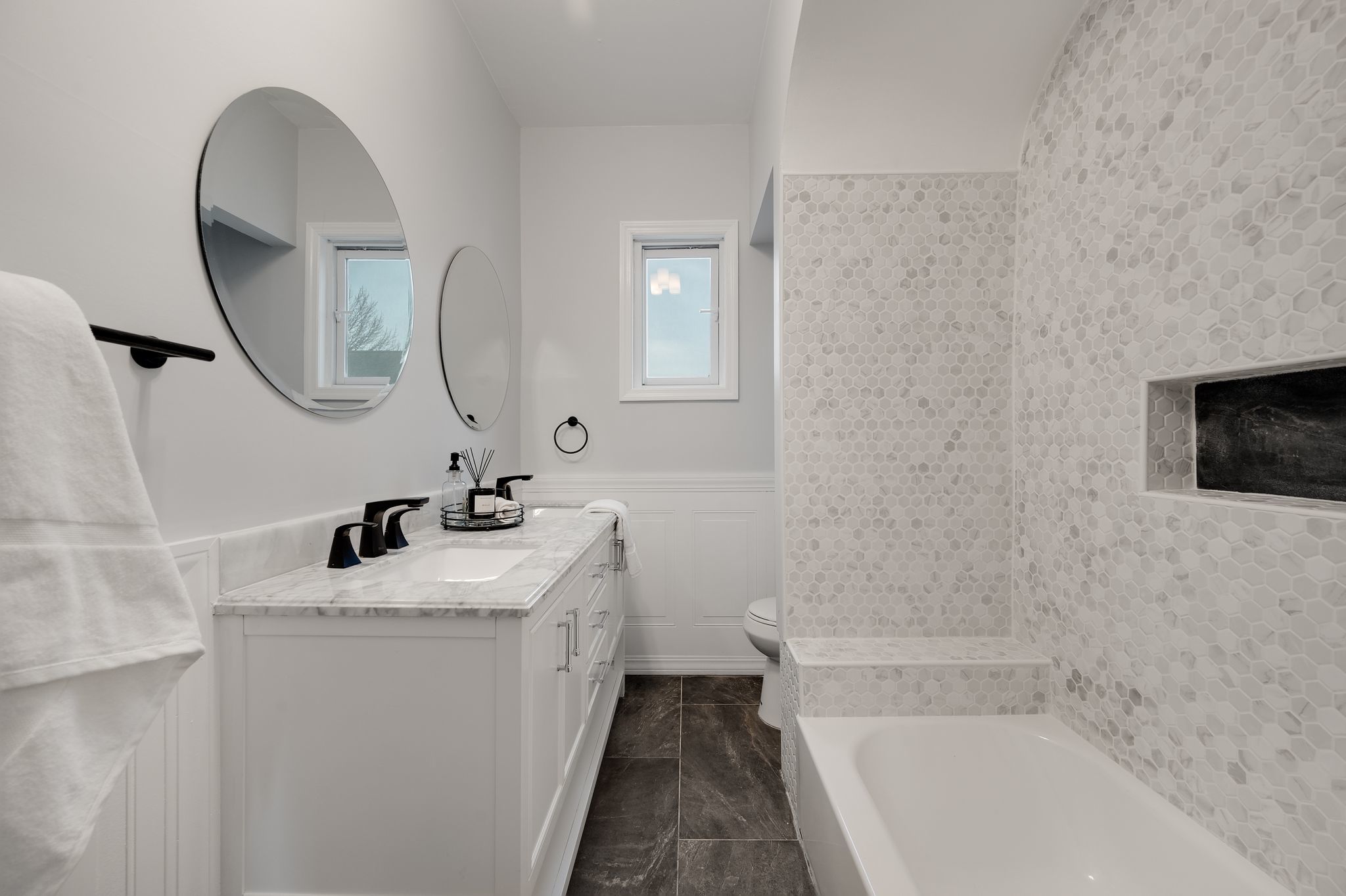 5110 Beverley Road Brooklyn, NY 11203 - Photo 14 of 26