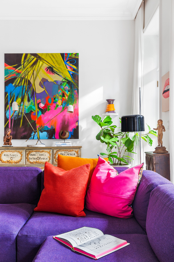 442 West 23rd Street, Unit B Manhattan, NY 10011 - Photo 2 of 11