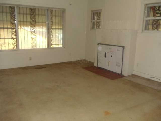 1978 East Alcy Road Memphis, TN 38114 - Photo 4 of 8 Gallery Image 4
