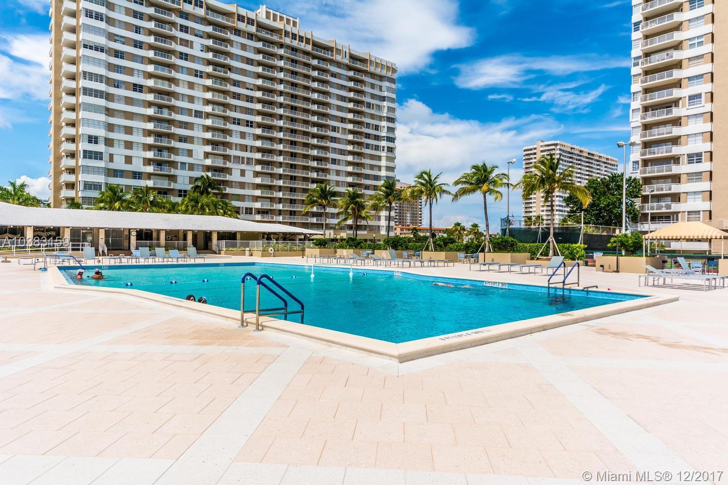 1985 South Ocean Drive, Unit PHD Hallandale, FL 33009 - Photo 23 of 29