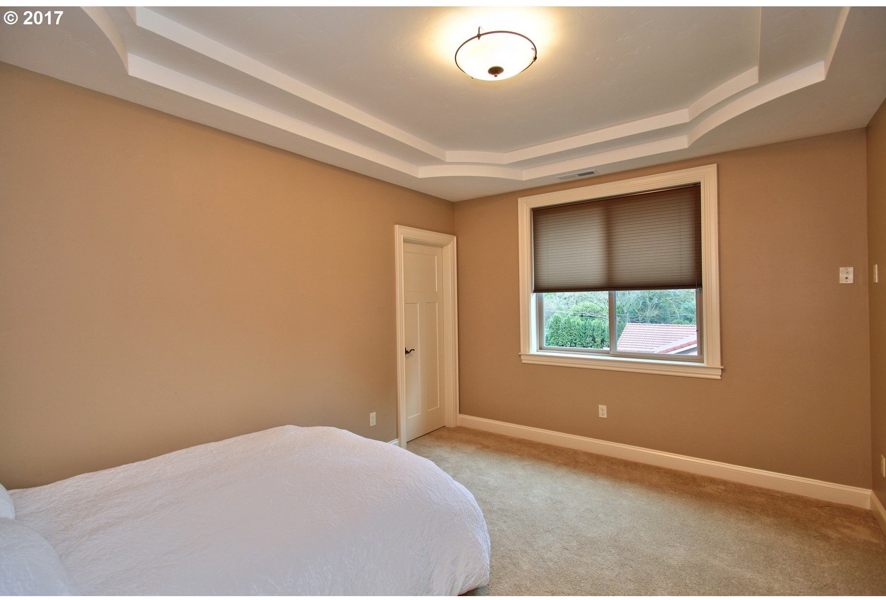 11895 Southwest Butner Road Portland, OR 97225 - Photo 22 of 27 Gallery Image 22