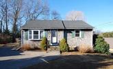 $745,000 | 9 Orchard Ave | Kingston