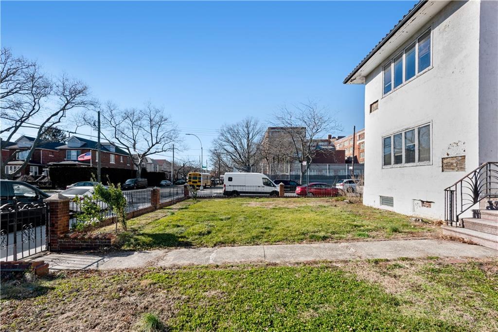 2701 Quentin Road Brooklyn, NY 11229 - Photo 18 of 27