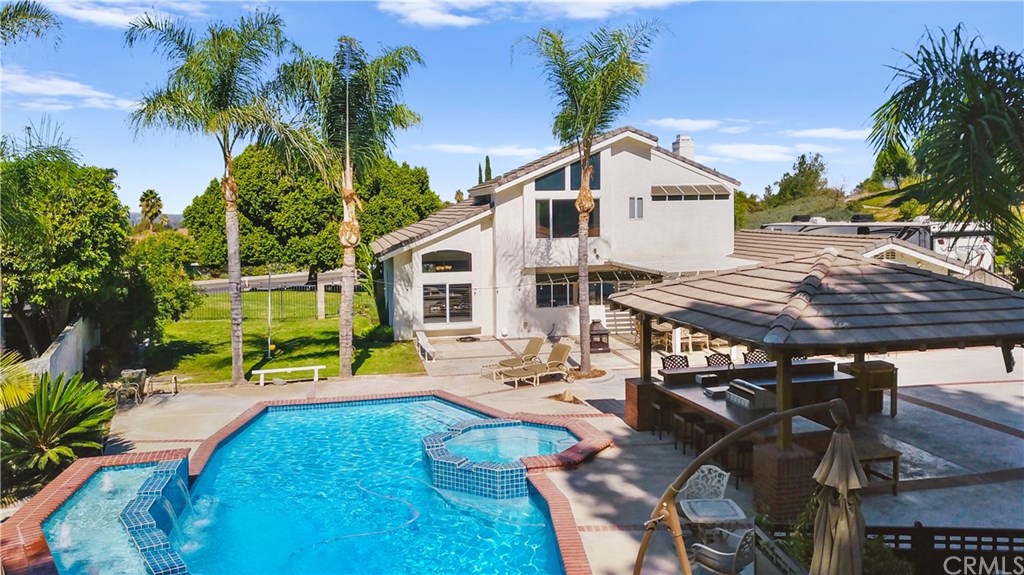 11488 Victoria Avenue Riverside, CA 92503 - Photo 1 of 41