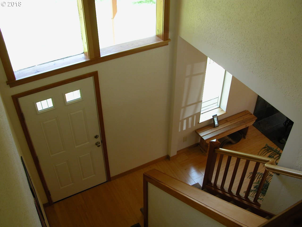 1549 Markham Road Hood River, OR 97031 - Photo 12 of 27 Gallery Image 12