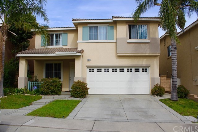 7349 Freedom Place Rancho Cucamonga, CA 91730 - Photo 1 of 1