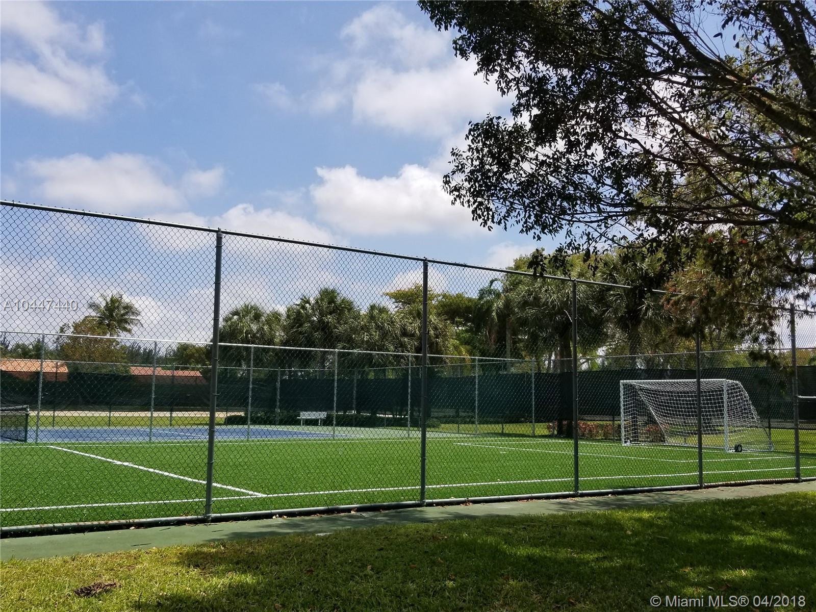 10675 Pebble Cove Lane Boca Raton, FL 33498 - Photo 31 of 42 Gallery Image 31