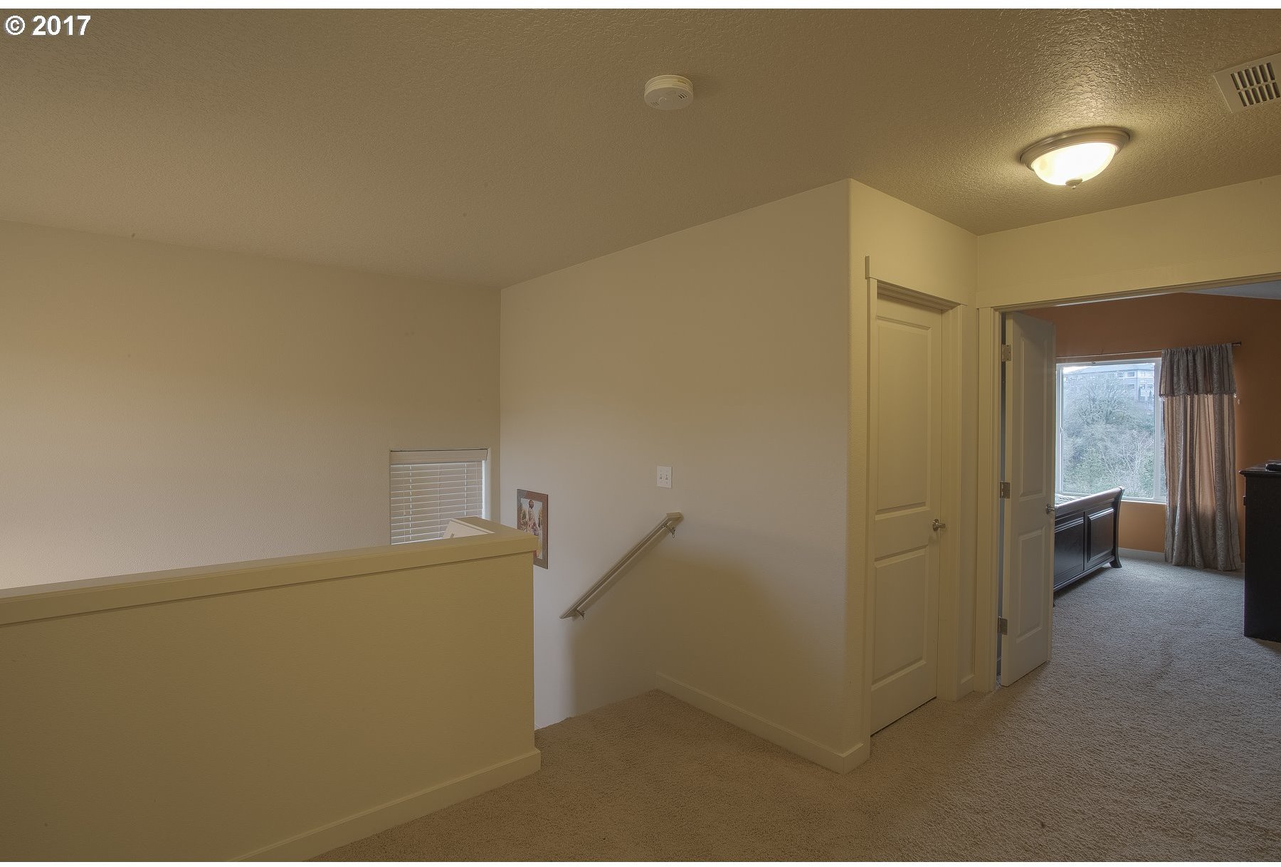228 Northwest 117th Loop Portland, OR 97229 - Photo 6 of 19 Gallery Image 6