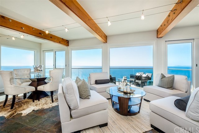 2595 Iris Way Laguna Beach, CA 92651 - Photo 4 of 35