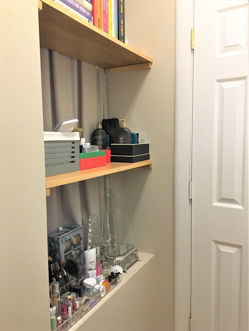 317 East 75th Street, Unit 2 Manhattan, NY 10021 - Photo 9 of 10