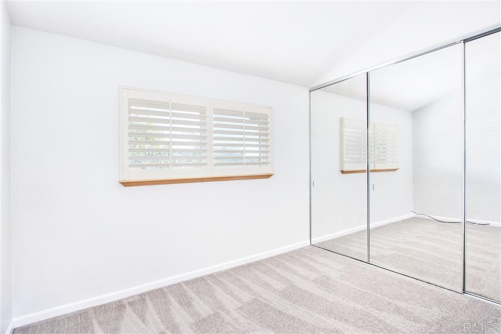 481 Bay Meadows Way Solana Beach, CA 92075 - Photo 16 of 25