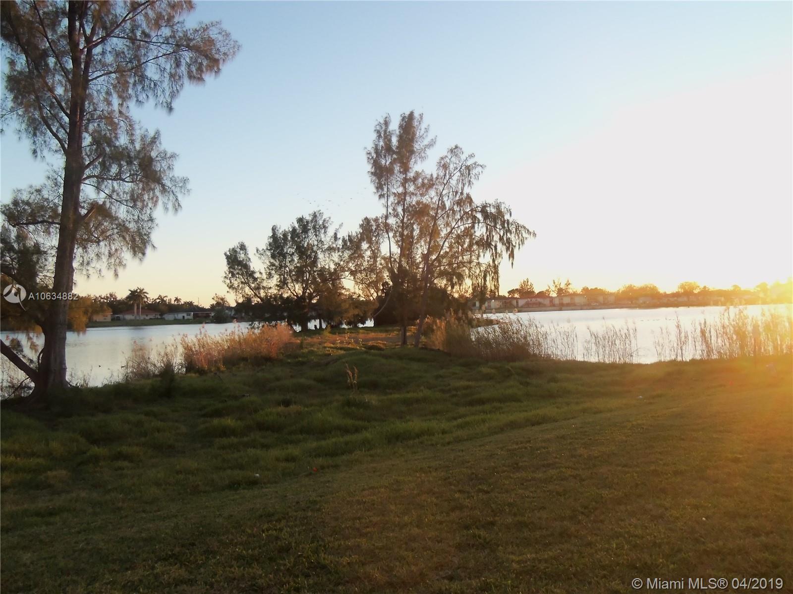 1920 Northwest 119th Street, Unit 604 Miami, FL 33167 - Photo 13 of 13