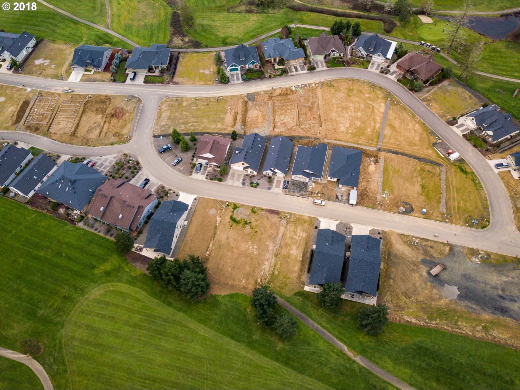 537 Wildcat Canyon Road Sutherlin, OR 97479 - Photo 10 of 21 Gallery Image 10