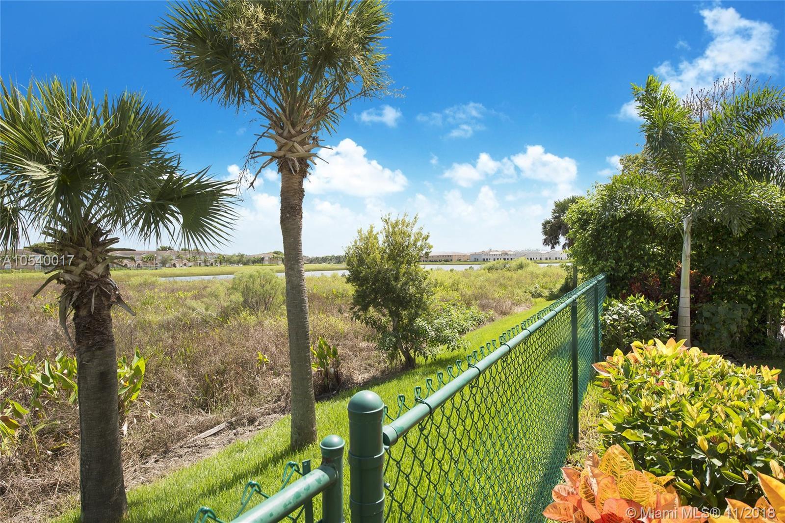 1417 Southeast 20th Road Homestead, FL 33035 - Photo 22 of 26