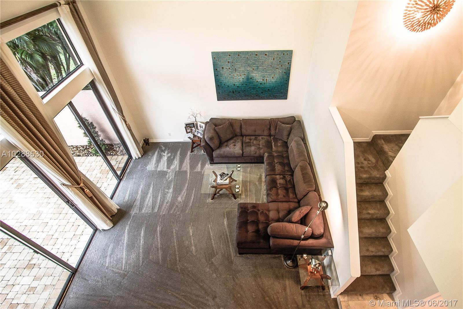 6418 Via Rosa Boca Raton, FL 33433 - Photo 18 of 35