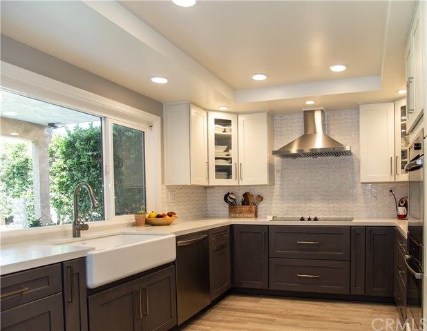 $987,200 | 4280 Birchwood Avenue, Seal Beach, CA 90740