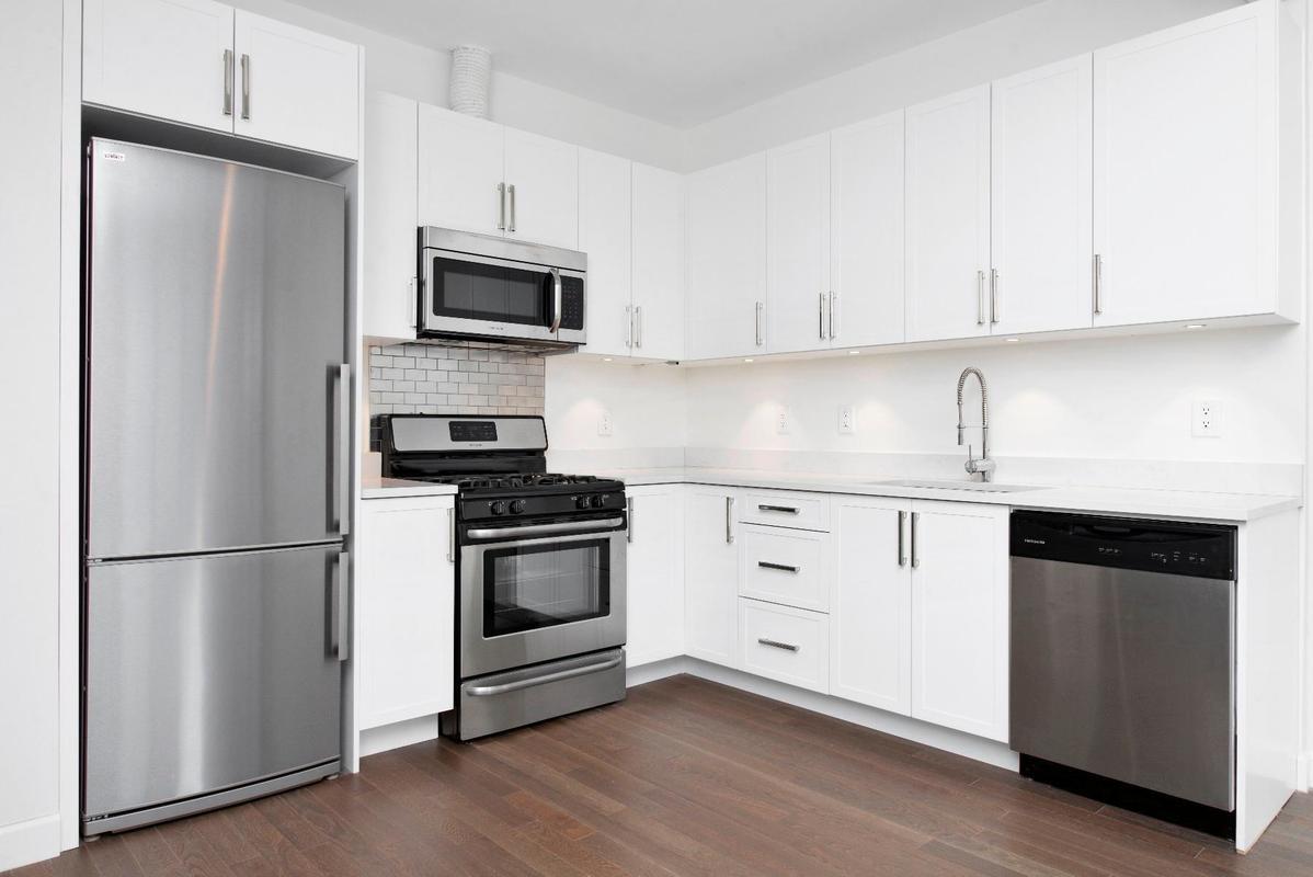 44 East End Avenue, Unit 3F Manhattan, NY 10028 - Photo 5 of 12