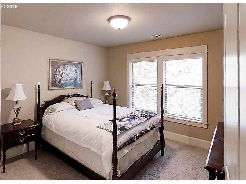 1704 South 24th Place Ridgefield, WA 98642 - Photo 3 of 30