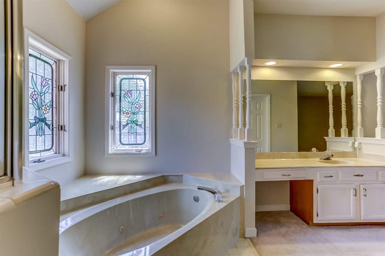 2878 Misty Ridge Cove Memphis, TN 38016 - Photo 17 of 25 Gallery Image 17