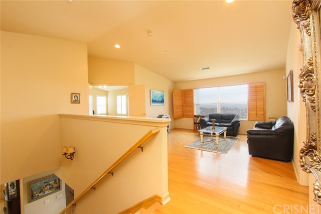 17764 Sidwell Street Granada Hills, CA 91344 - Photo 28 of 49