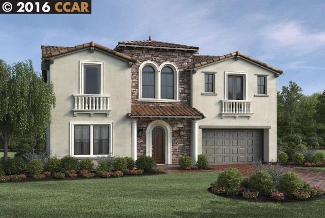 321 Bluebell Court San Ramon, CA 94582 - Photo 1 of 1