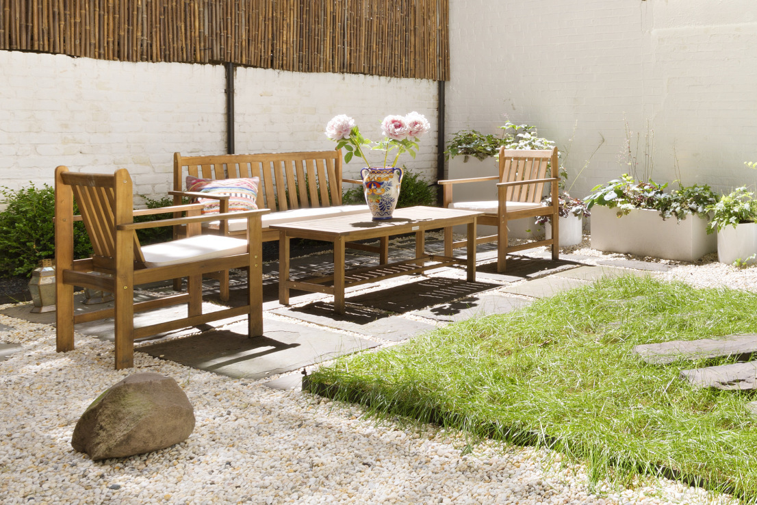 130 E 17th St, Manhattan, NY 10003 - Photo 2 of 2