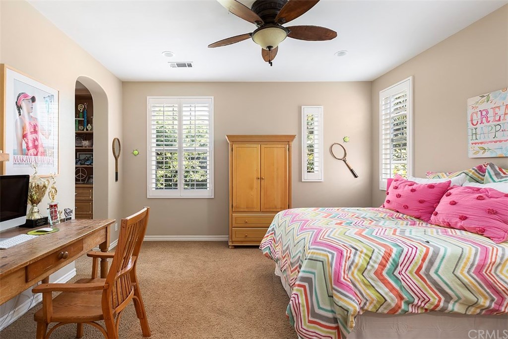 20 Winfield Drive Ladera Ranch, CA 92694 - Photo 28 of 47