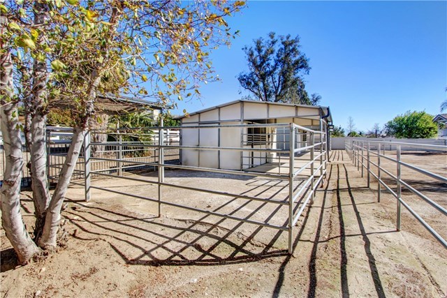12934 Cherokee Road Rancho Cucamonga, CA 91739 - Photo 37 of 46