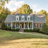 $818,000 | 208 Woodford Place, Nashville, TN 37215