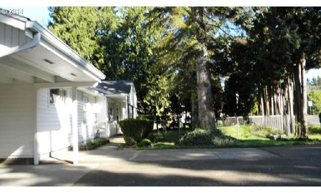 19195 Southwest Kinnaman Road Aloha, OR 97078 - Photo 1 of 16 Gallery Image 1