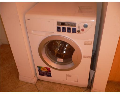 2630 Southwest 28th Street, Unit 29 Miami, FL 33133 - Photo 8 of 11