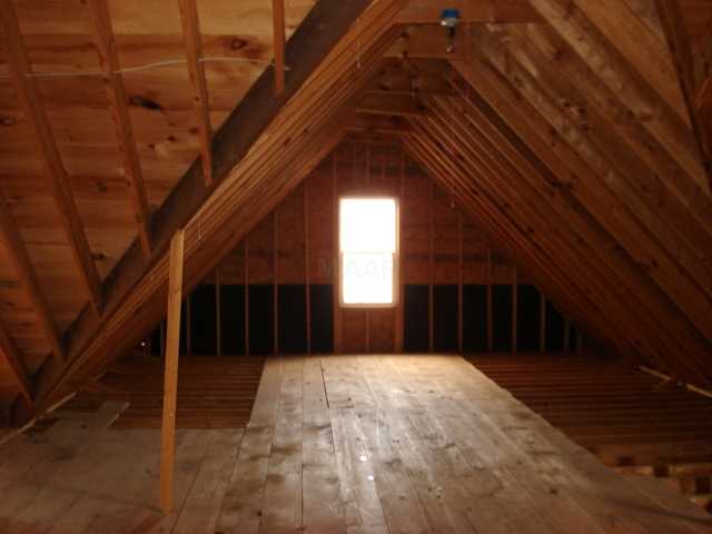 270 Hummingbird Loop Atoka, TN 38004 - Photo 12 of 12 Gallery Image 12