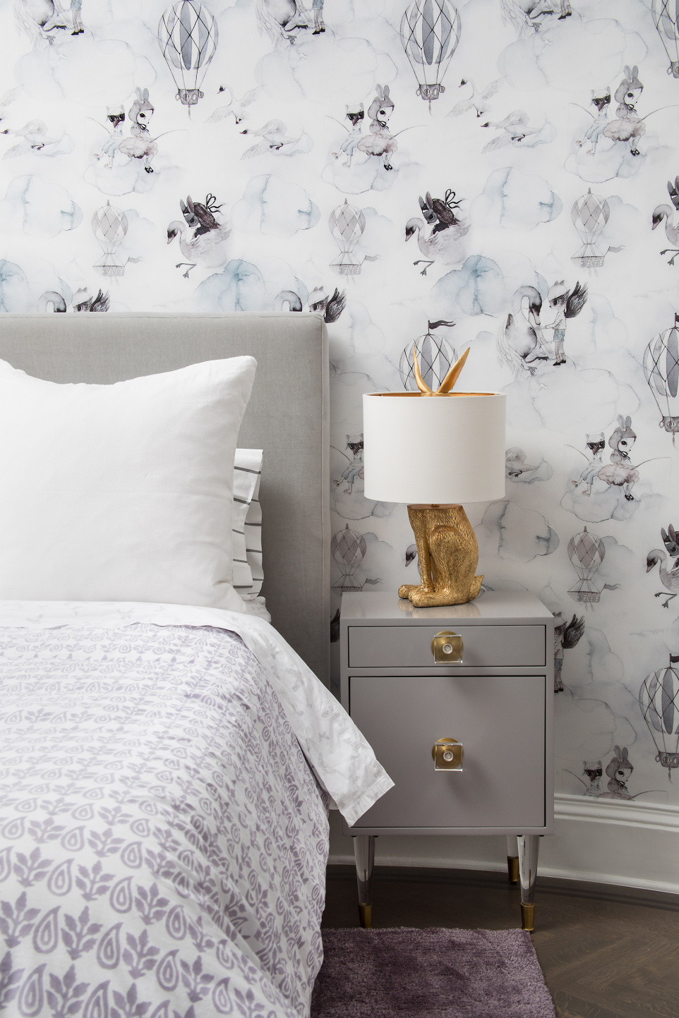 45 Montgomery Place Brooklyn, NY 11215 - Photo 18 of 24