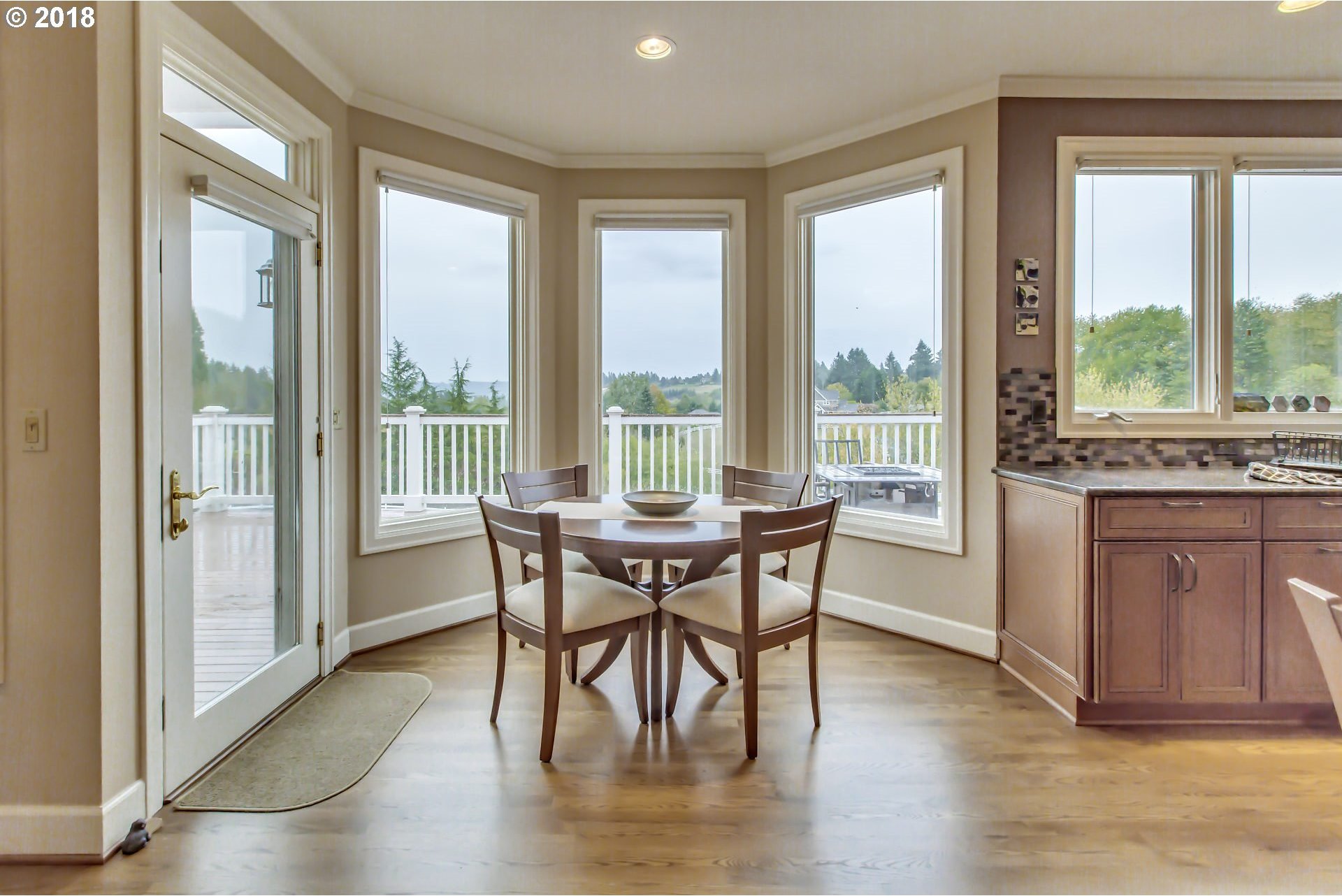 4364 Southwest Trail Road Tualatin, OR 97062 - Photo 1 of 25 Gallery Image 1