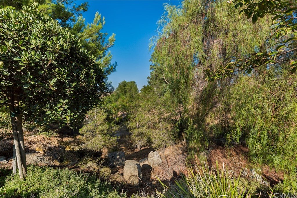 7350 Via Vista Drive Riverside, CA 92506 - Photo 39 of 43