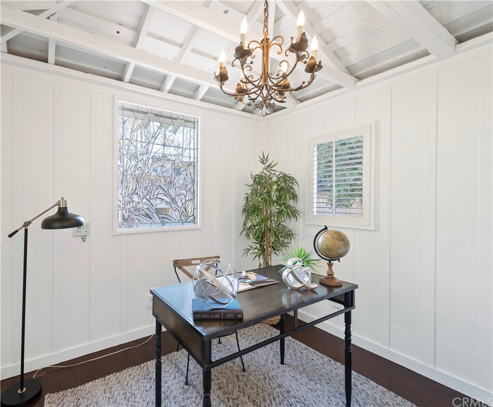 249 Cypress Drive Laguna Beach, CA 92651 - Photo 15 of 42