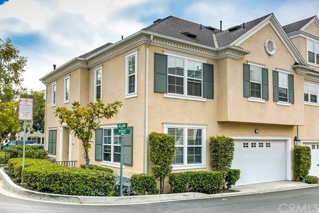 $570,000 | 10 Post Street, Ladera Ranch, CA 92694