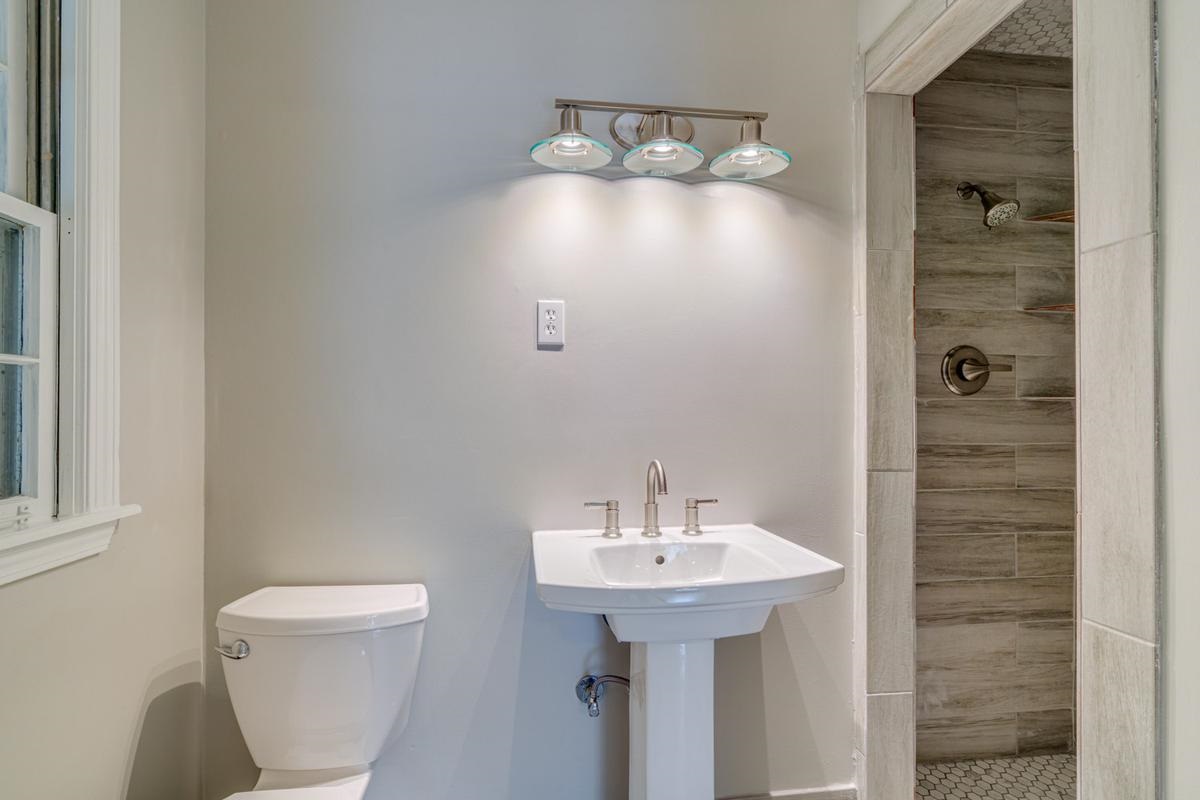 2965 Bannockburn Road Memphis, TN 38128 - Photo 20 of 25
