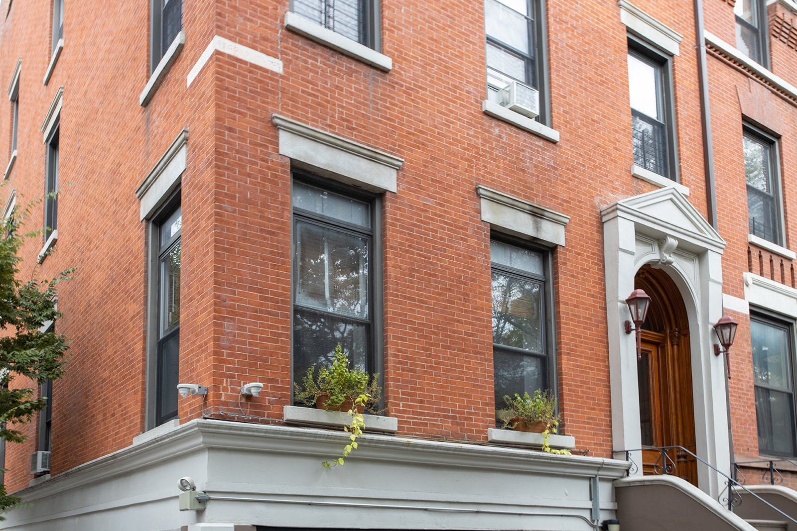 1 2nd Place, Unit 3 Brooklyn, NY 11231 - Photo 13 of 15