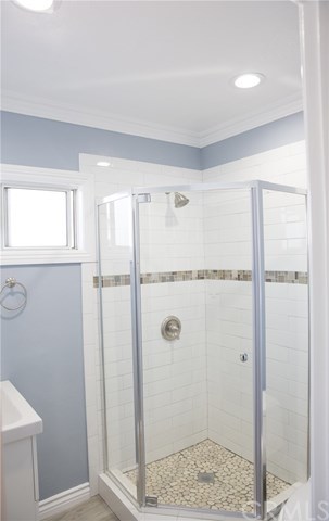 22224 Catskill Avenue Carson, CA 90745 - Photo 15 of 17