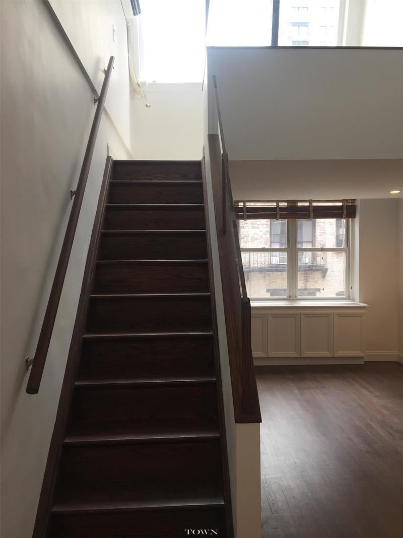 39 A Gramercy Park North, Unit 6D Manhattan, NY 10010 - Photo 4 of 8