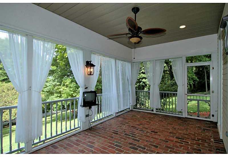 112 Nelson Run Road Pittsburgh, PA 15237 - Photo 22 of 25 Gallery Image 22