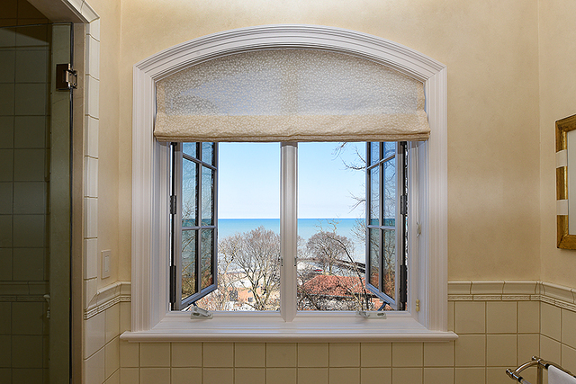 889 Sheridan Road Winnetka, IL 60093 - Photo 40 of 65