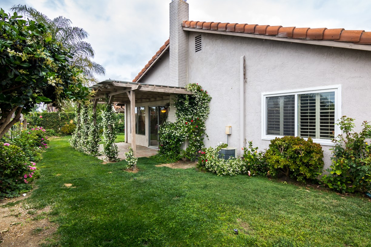 4843 Sumac Place Oceanside, CA 92057 - Photo 24 of 25