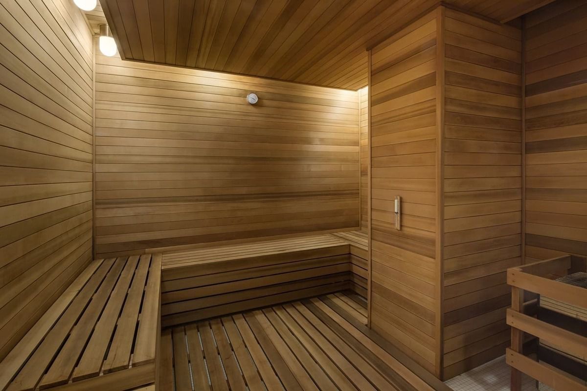 400 Park Avenue South, Unit 35D Manhattan, NY 10016 - Photo 15 of 17