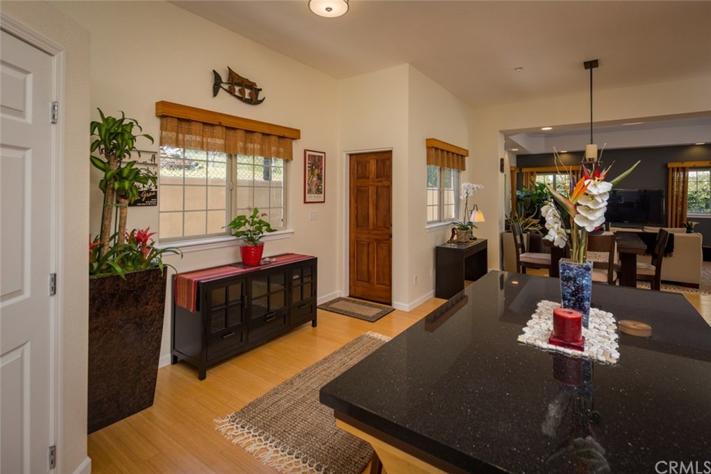 521 Bluerock Drive San Luis Obispo, CA 93401 - Photo 11 of 30