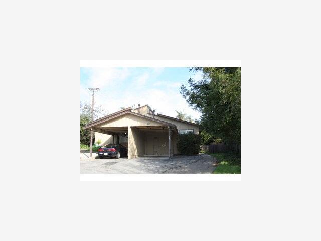 110 Sears Circle Soquel, CA 95073 - Photo 2 of 2